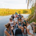 BWA NW OkavangoDelta 2016DEC01 Nguma 055 : 2016, 2016 - African Adventures, Africa, Botswana, Date, December, Month, Ngamiland, Nguma, Northwest, Okavango Delta, Places, Southern, Trips, Year